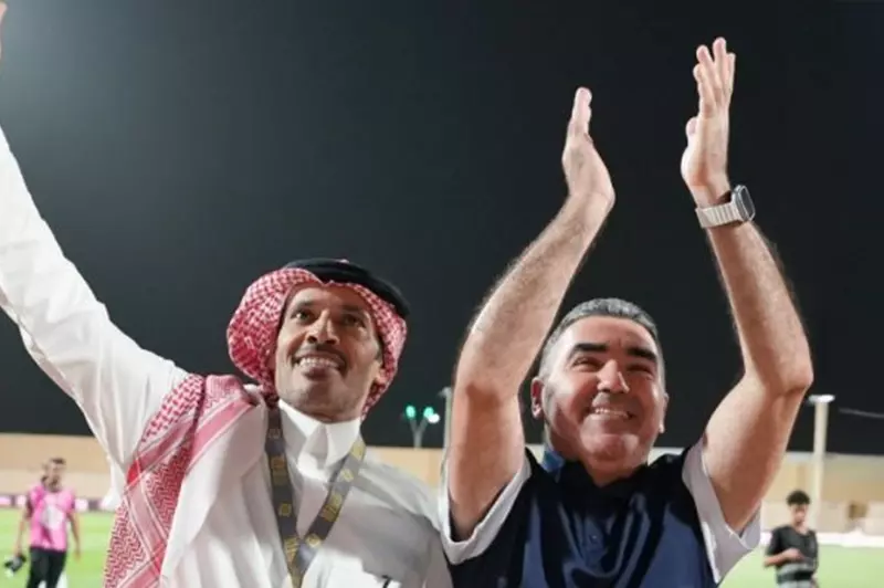 جلال قادري